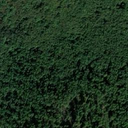 Satellite imagery of Ljubinski Vrh, BA