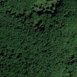 Satellite imagery of Greda, BA