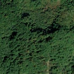 Satellite imagery of Greda, BA