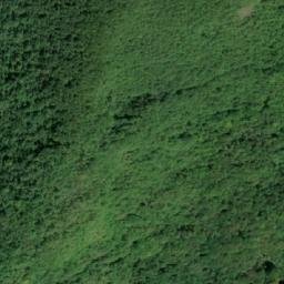 Satellite imagery of Mačkića Brdo, BA