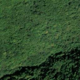 Satellite imagery of Mačkića Brdo, BA