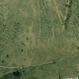 Satellite imagery of Metla, BA
