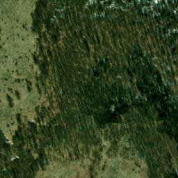 Satellite imagery of Tisovac, BA