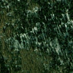 Satellite imagery of Tisovac, BA