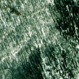 Satellite imagery of Kalski Vis, BA