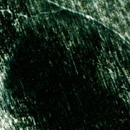 Satellite imagery of Goli Vis, BA