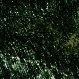 Satellite imagery of Stari Vis, BA