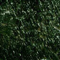 Satellite imagery of Stari Vis, BA