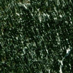 Satellite imagery of Stari Vis, BA