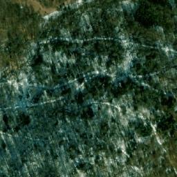 Satellite imagery of Previl, BA