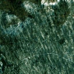 Satellite imagery of Ploče, BA