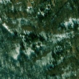 Satellite imagery of Ploče, BA