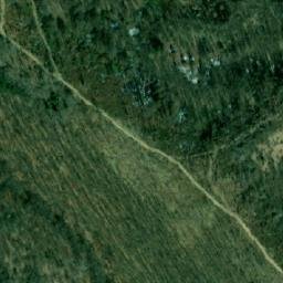 Satellite imagery of Tovarnica, BA