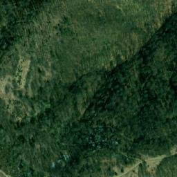 Satellite imagery of Tovarnica, BA