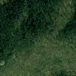 Satellite imagery of Tovarnica, BA