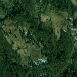Satellite imagery of Kikelj, BA