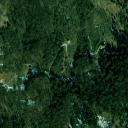 Satellite imagery of Kikelj, BA