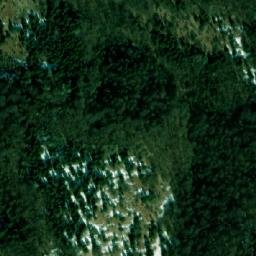 Satellite imagery of Kikelj, BA