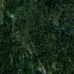 Satellite imagery of Kuselj, BA