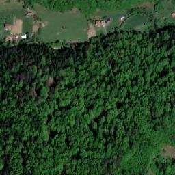 Satellite imagery of Mašinjak, BA