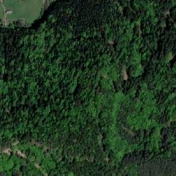 Satellite imagery of Mašinjak, BA