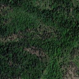 Satellite imagery of Prelivoda, BA