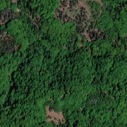 Satellite imagery of Šeputnjaš, BA