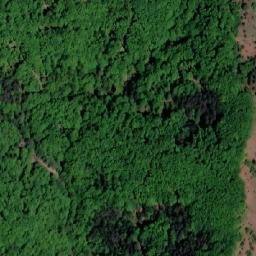 Satellite imagery of Šeputnjaš, BA