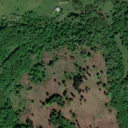 Satellite imagery of Dijak, BA