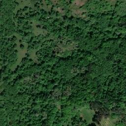 Satellite imagery of Dijak, BA