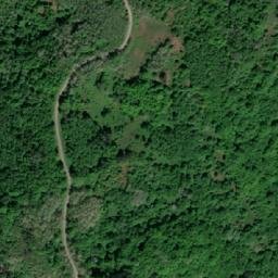 Satellite imagery of Dijak, BA