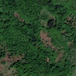 Satellite imagery of Sokolovac, BA