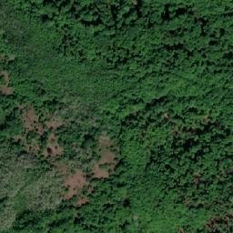 Satellite imagery of Sokolovac, BA