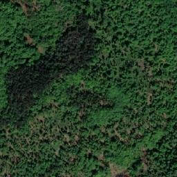 Satellite imagery of Sokolovac, BA