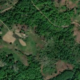 Satellite imagery of Samar, BA