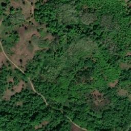 Satellite imagery of Samar, BA