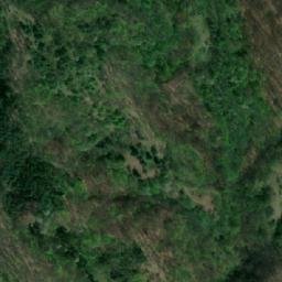 Satellite imagery of Marijina Kosa, BA