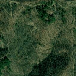 Satellite imagery of Porez, BA