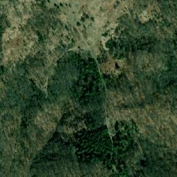 Satellite imagery of Porez, BA