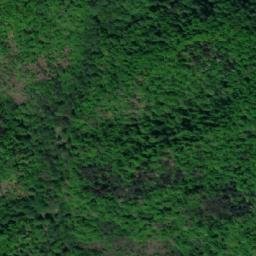 Satellite imagery of Spasovište, BA