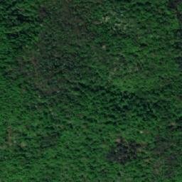 Satellite imagery of Spasovište, BA