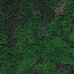 Satellite imagery of Spasovište, BA