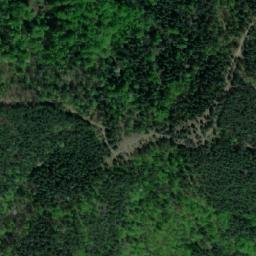 Satellite imagery of Rudinica, BA