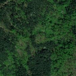 Satellite imagery of Rudinica, BA