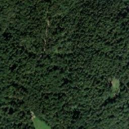 Satellite imagery of Tirinovac, BA