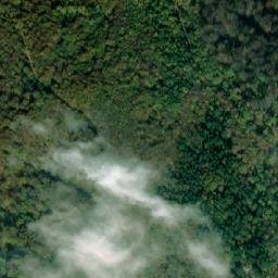 Satellite imagery of Stolice, BA