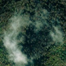 Satellite imagery of Stolice, BA