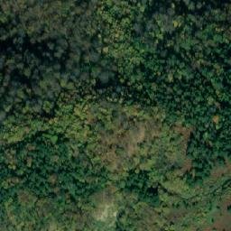 Satellite imagery of Stolice, BA