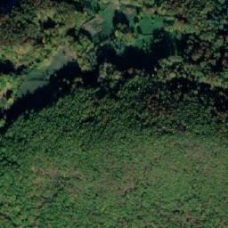 Satellite imagery of Goduški Vis, BA