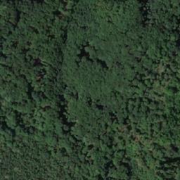 Satellite imagery of Golo Brdo, BA